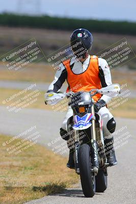 media/Apr-26-2025-Lets Ride (Sat) [[4954f83cdc]]/Group C/Sunrise/